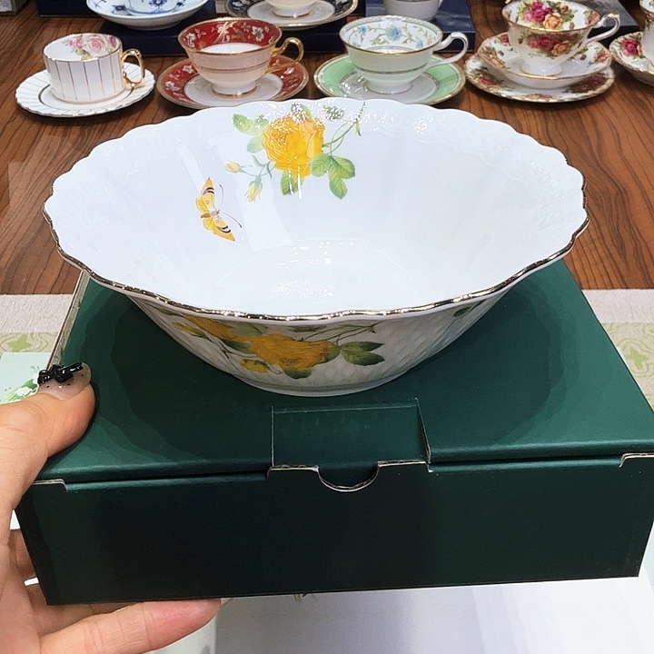 茶杯茶杯茶杯茶盏茶杯茶