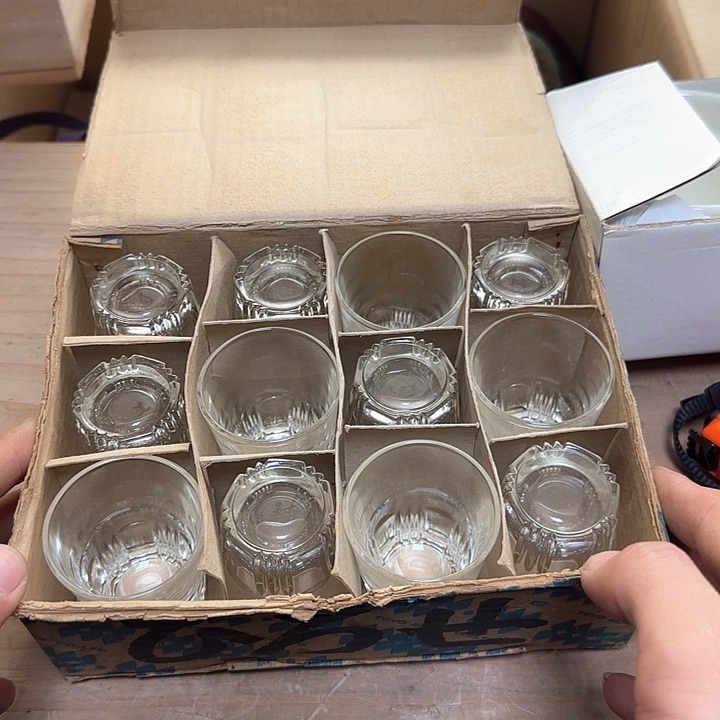 瓷片瓷质品工艺品