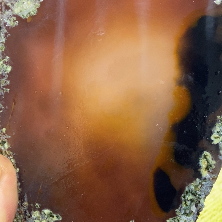 德***定制玛瑙玛瑙手镯