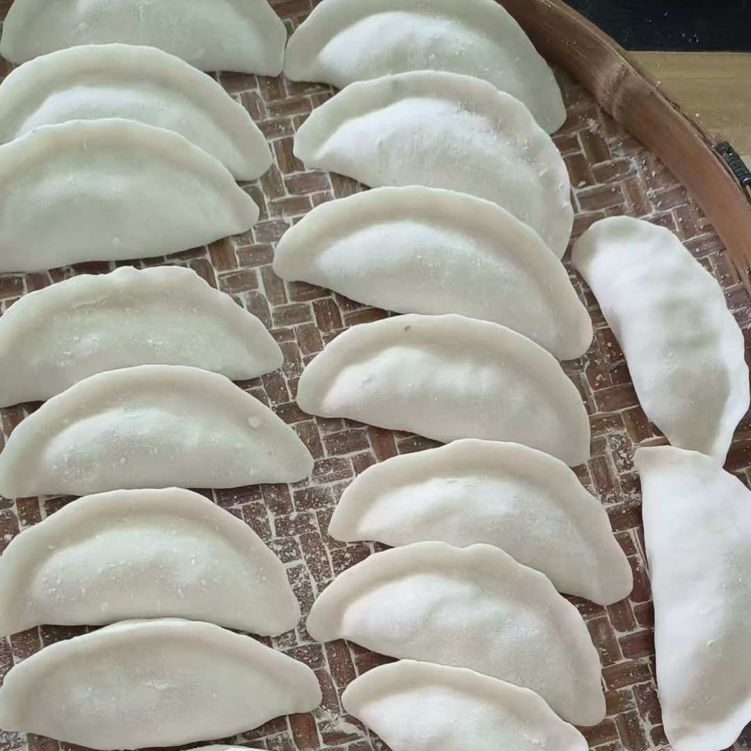 【顺丰包邮】农家土特产/没有售后，谨慎下单。