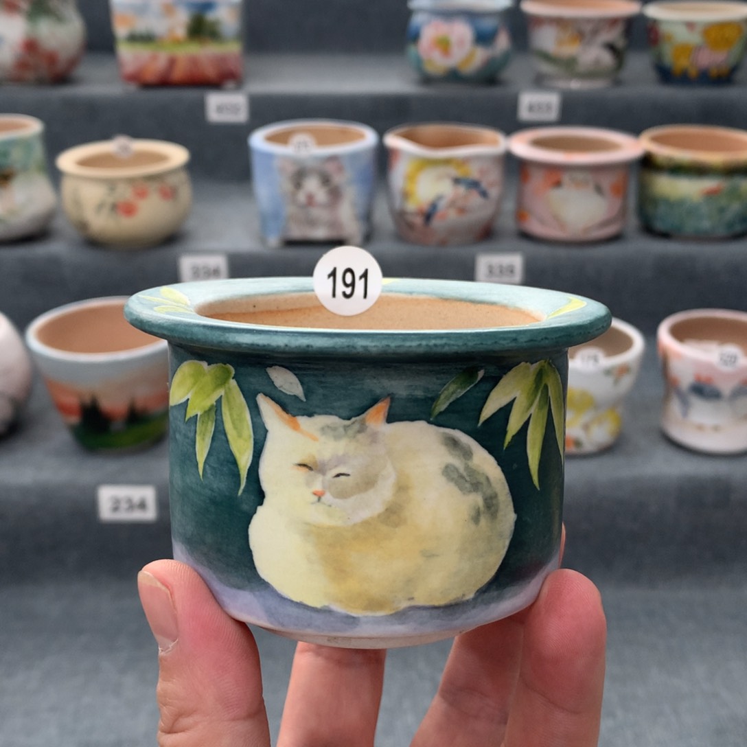 罐家有喜事，全场8折