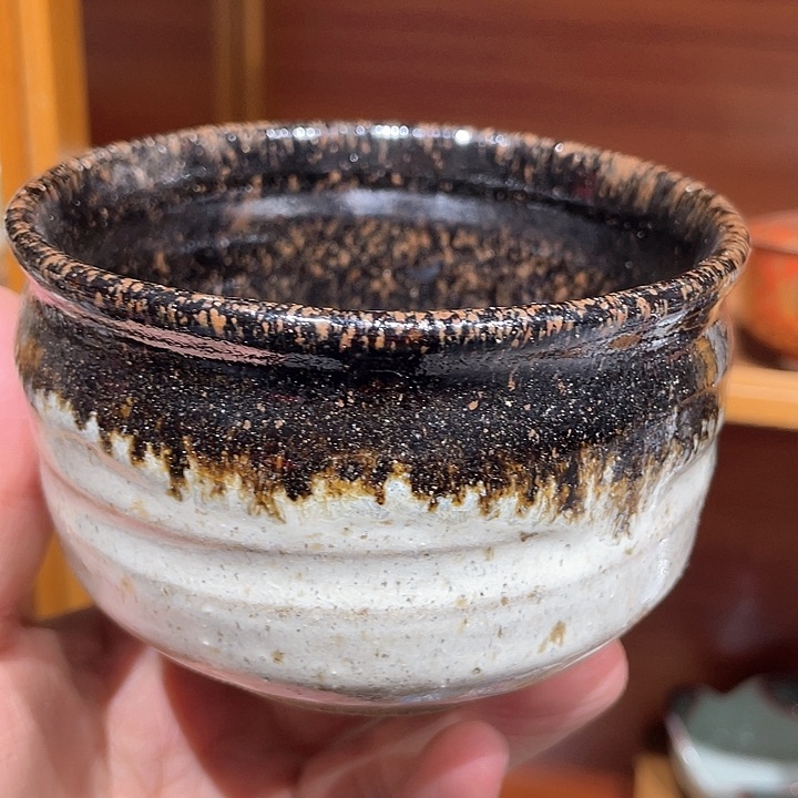 紫砂满二十块钱包邮136