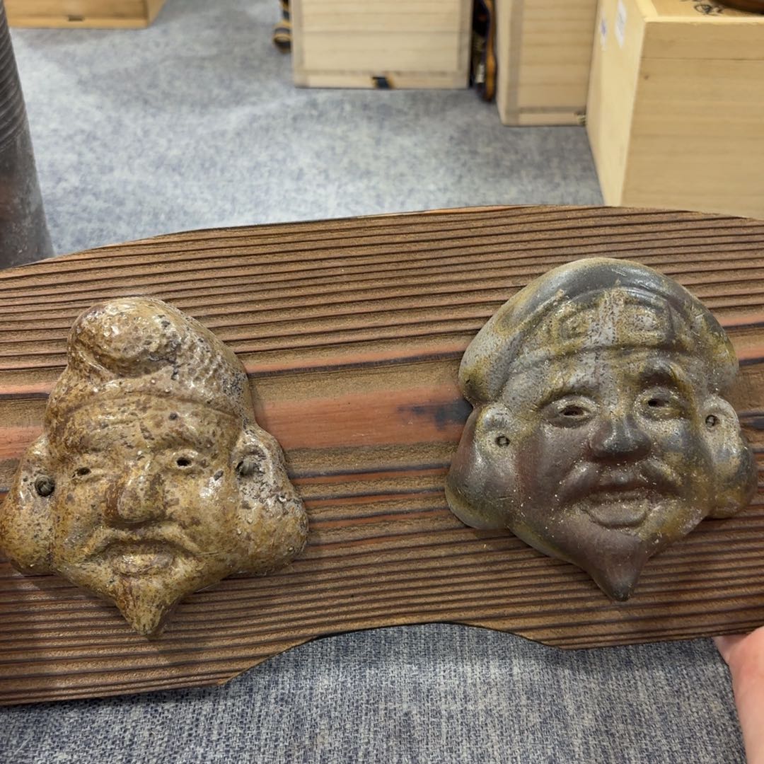 非常美丽漂亮的物品