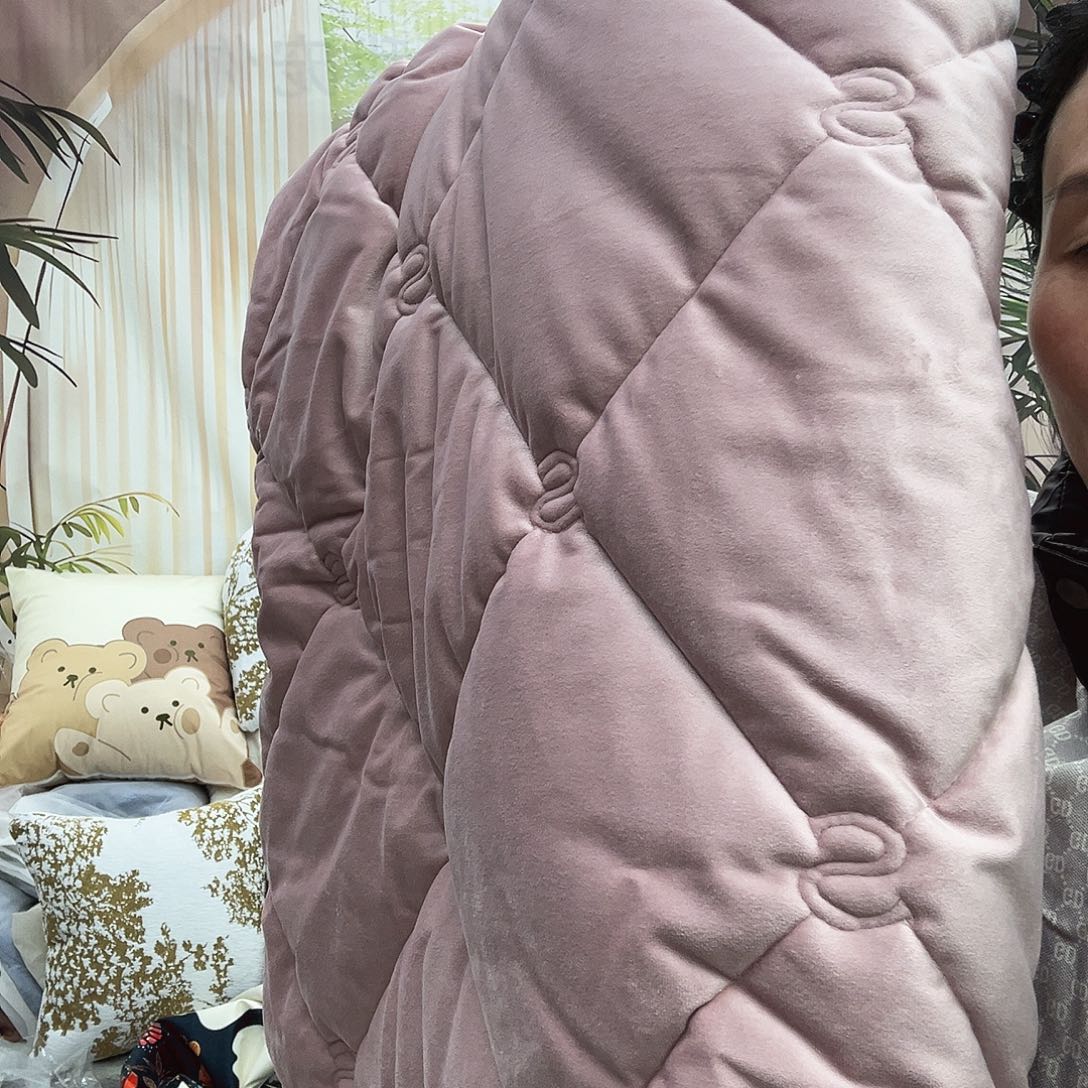 220粉色啦啦啦啦啦啦啦啦