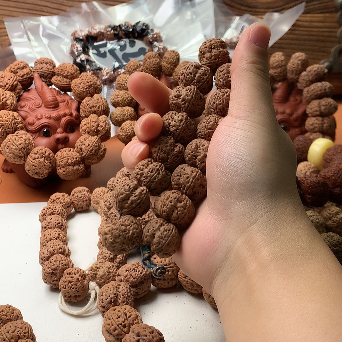 ꧁***꧂吊坠金刚菩提00000000005