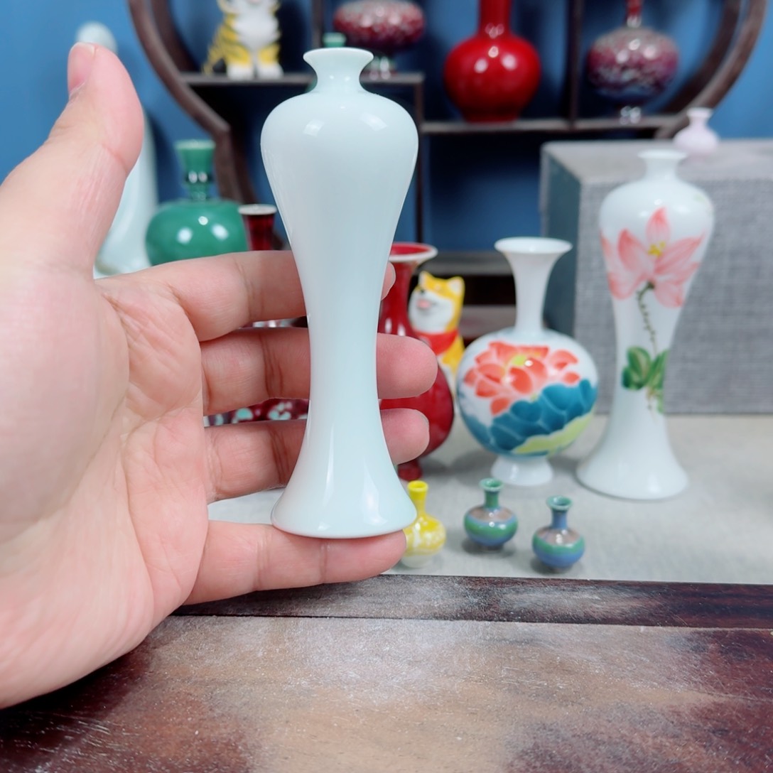 瓶摆件摆件摆件摆件