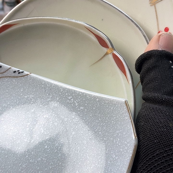 瓷片平***福啊啊啊啊啊啊啊啊啊你好