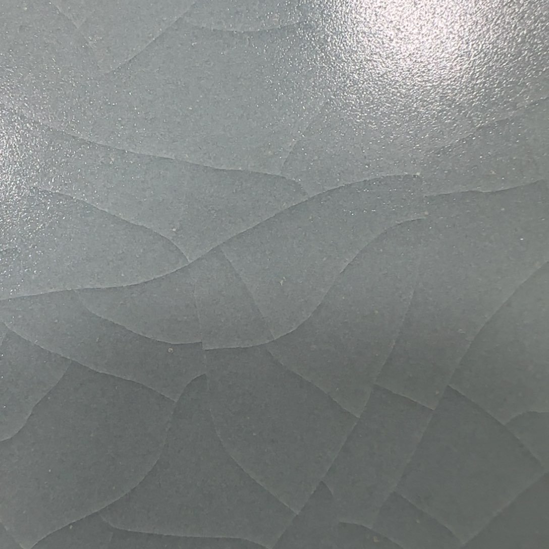 摆件南***韵精美瓷器高货品质