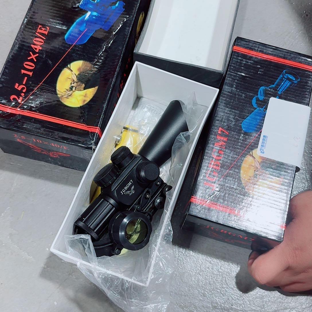 茅草小4倍啊啊啊啊啊