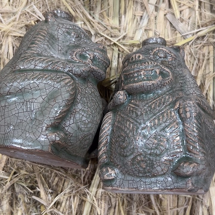 瓷器瓷器瓷器摆件摆件