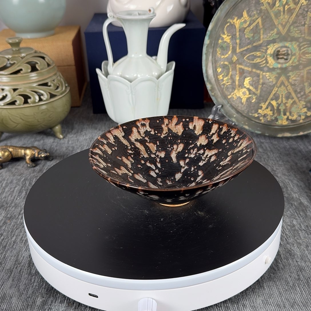 瓷器瓷器瓷器瓷器思*