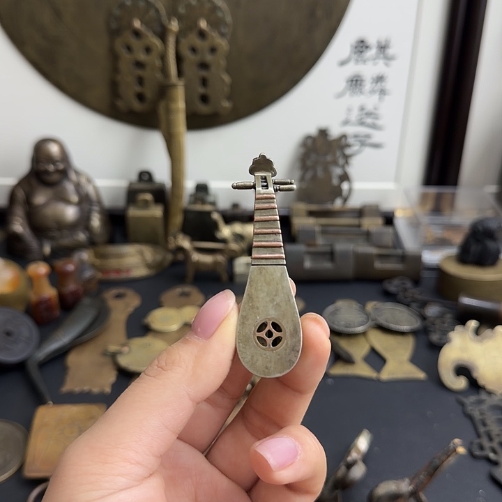 姜***某铜件铜件铜件铜件
