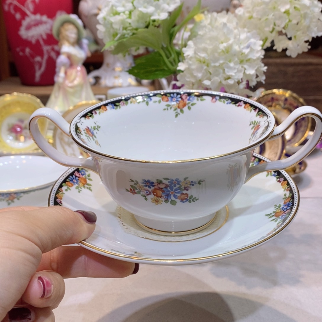 瓷片美呀呀呀呀呀呀