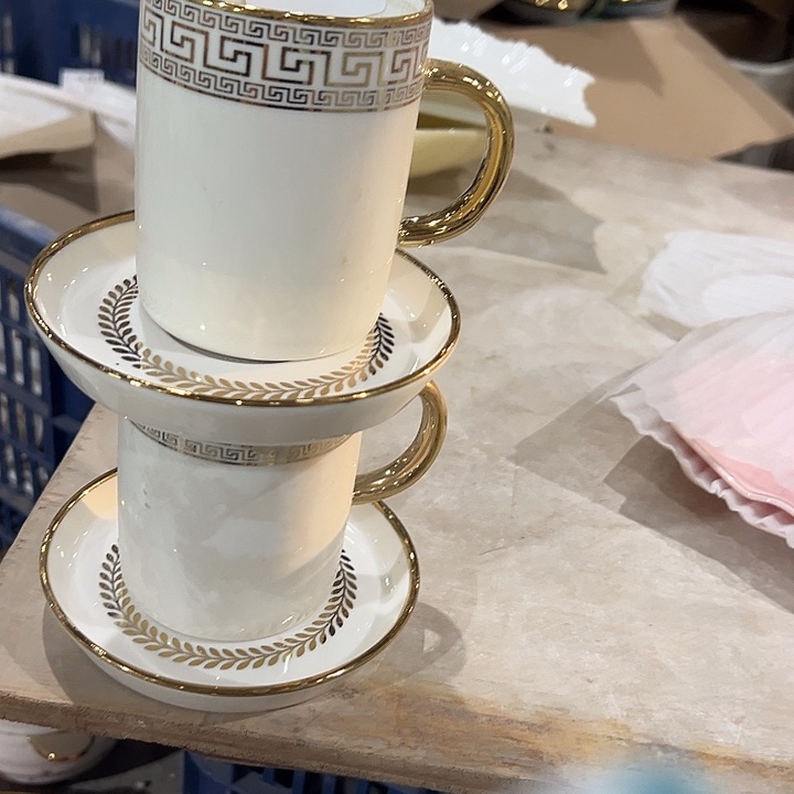 陶2套083，1111111111111111