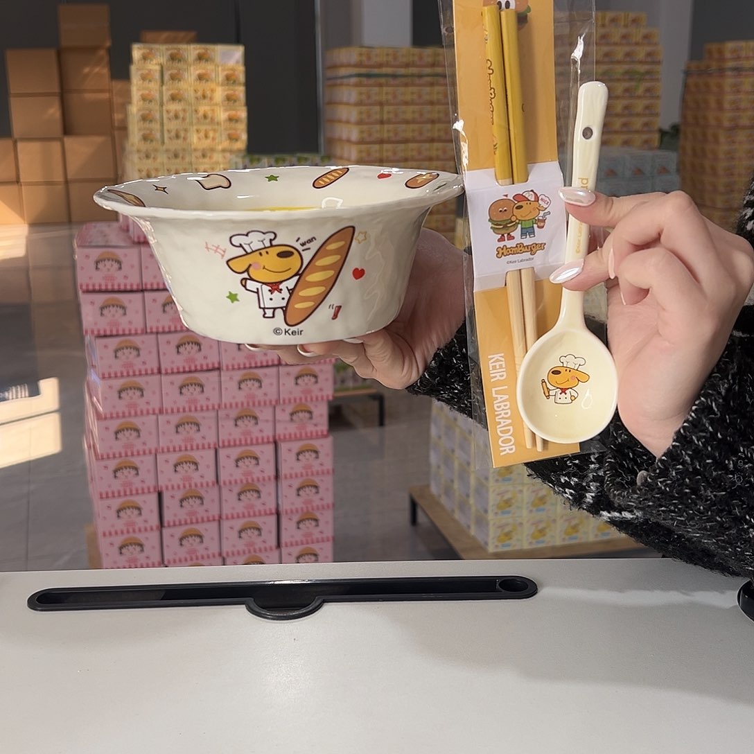 瓷197 陶瓷陶瓷陶瓷陶瓷