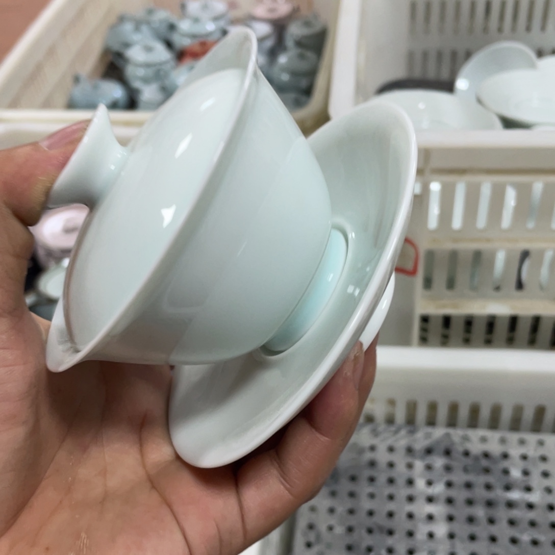 略有微瑕介意勿拍默认认同