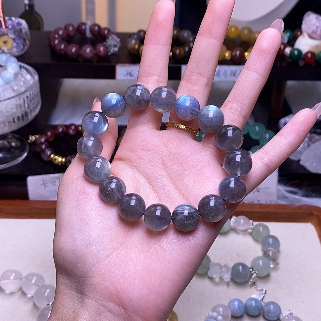 吊坠白玉菩提S****q