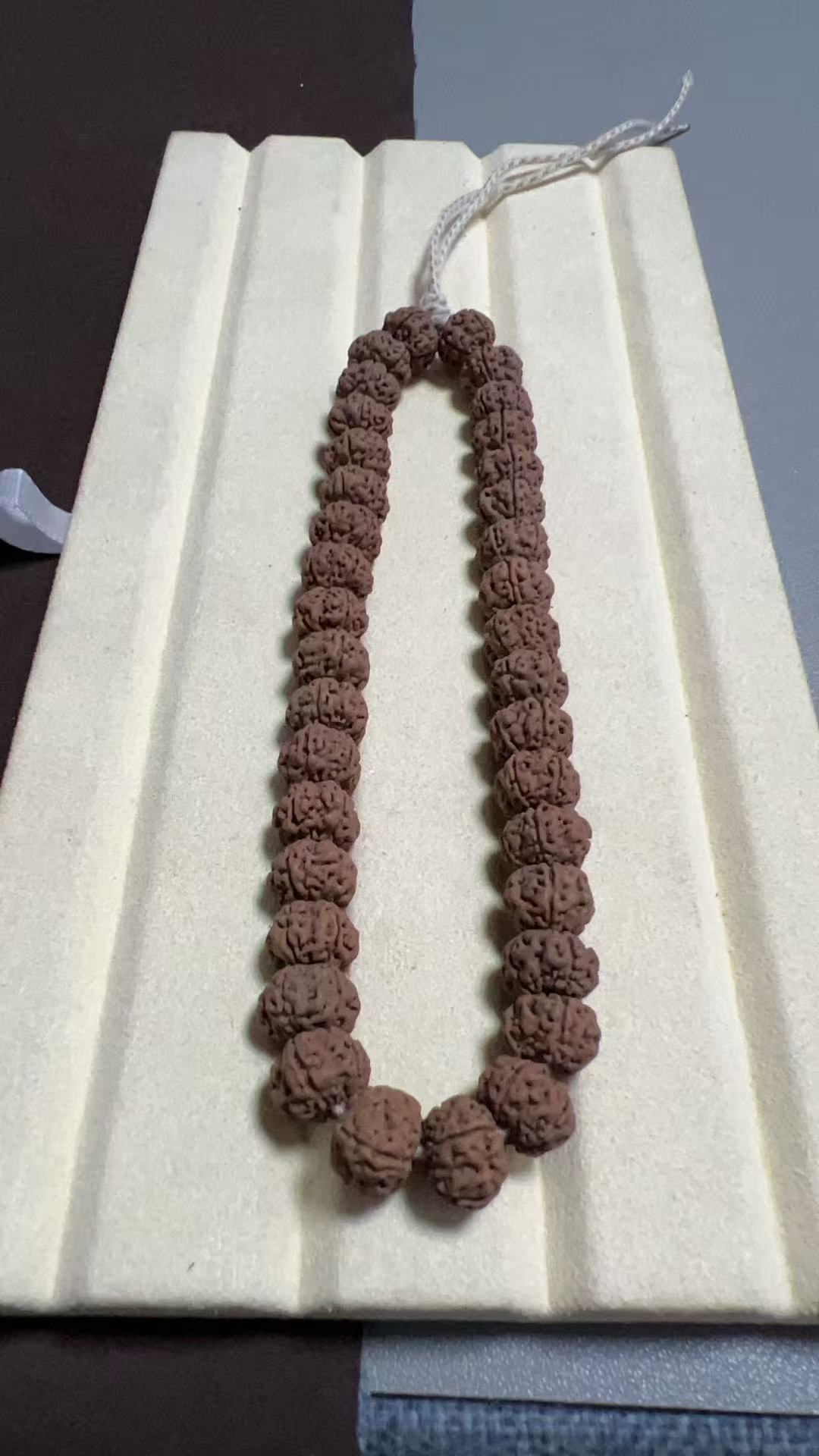 ZX358【老树南瓜单圈】全品小金刚无黄无滚筒