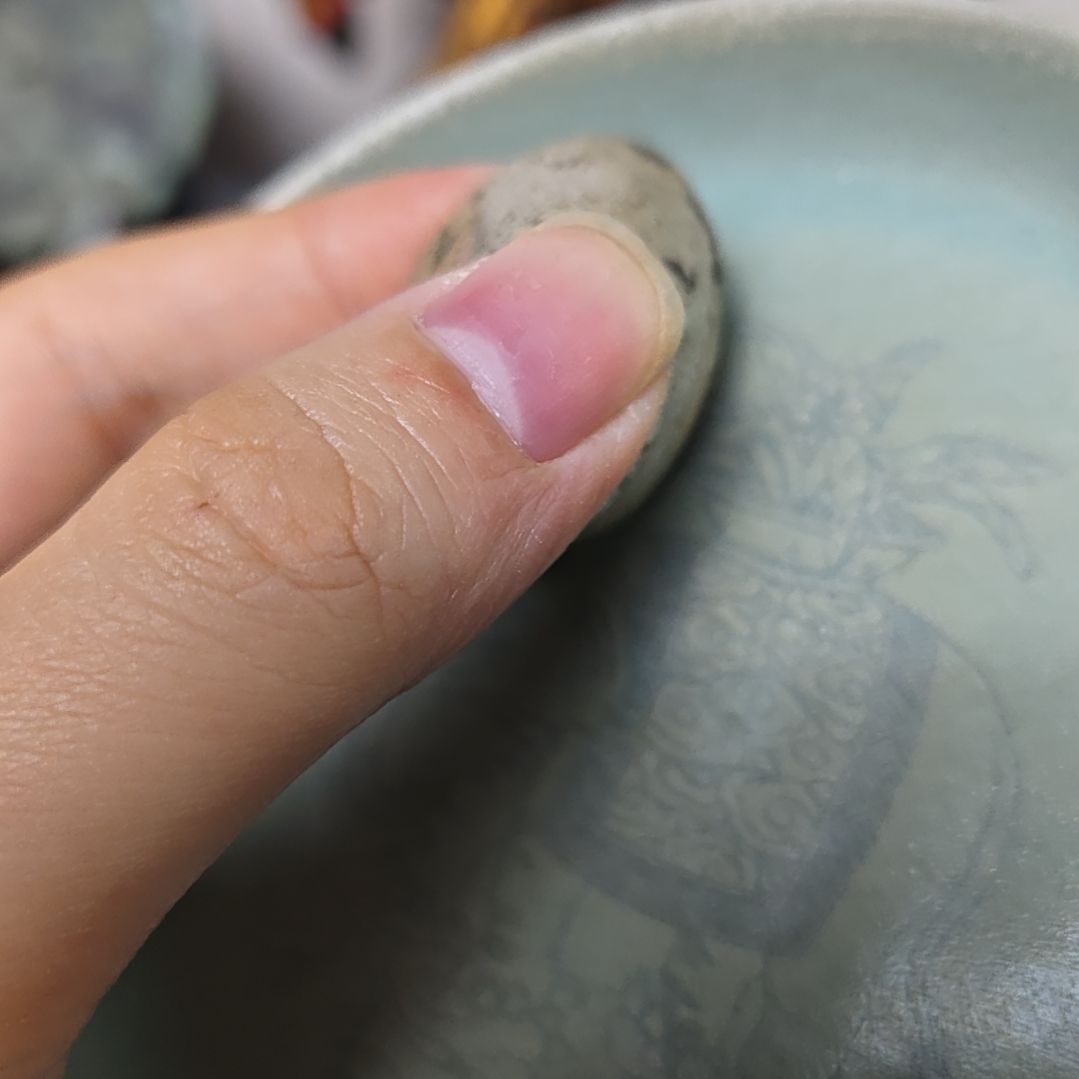 瓷片瓷器1111111111瓷器瓷器