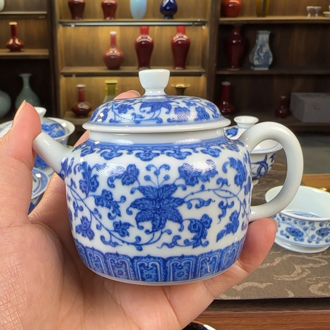 雄*回家君君君君君君君君君君咯咯摸摸哦