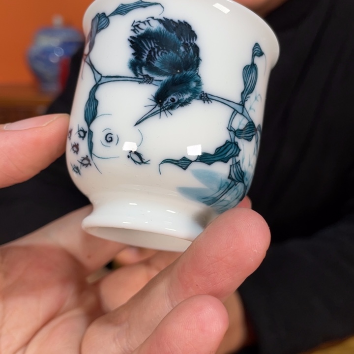 盘福利来啦，福利来