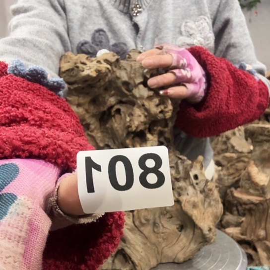 三*我也不知道我为什么要