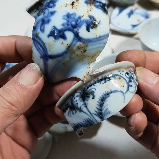 瓷片瓷片瓷片瓷片瓷片