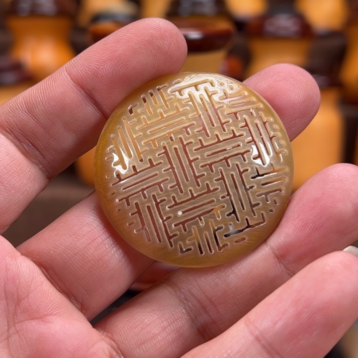 稀***）葫芦葫芦葫芦葫芦