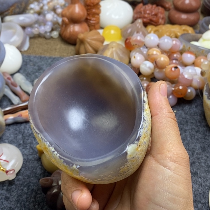 沧***水家居摆件家居摆件