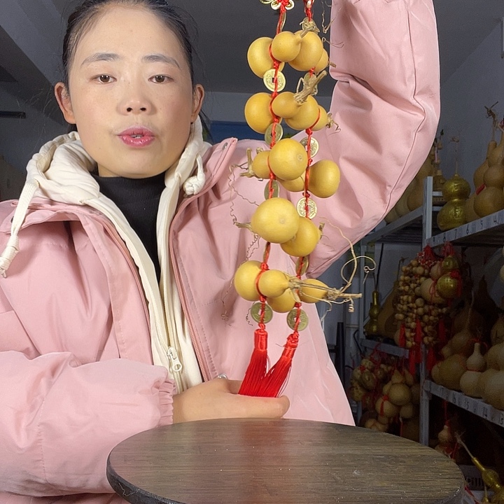 天然葫芦一物一图看图片发货