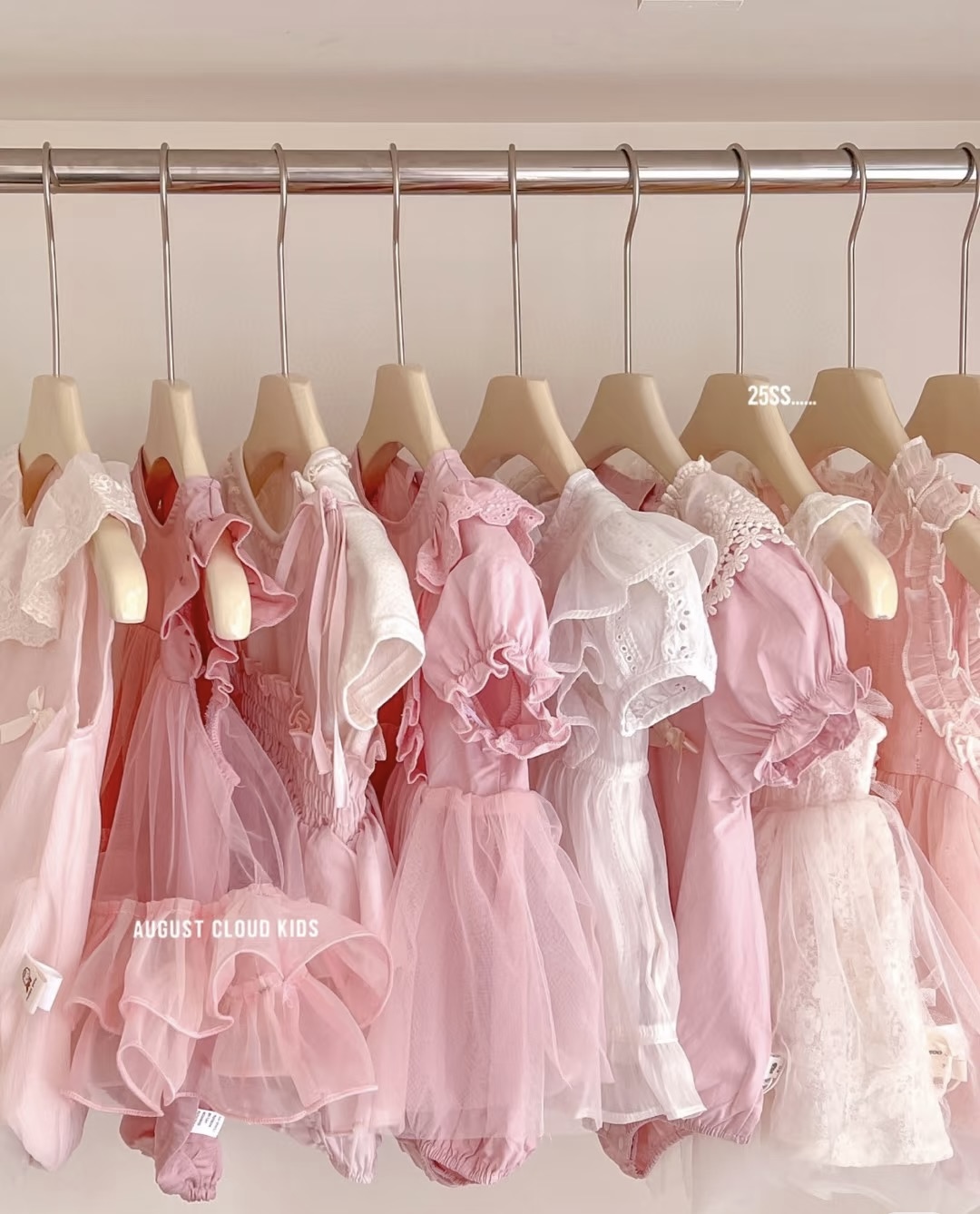 爆版卫衣冲锋衣厚卫裤