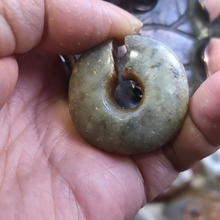 摆件铜器摆件挂件摆件挂件