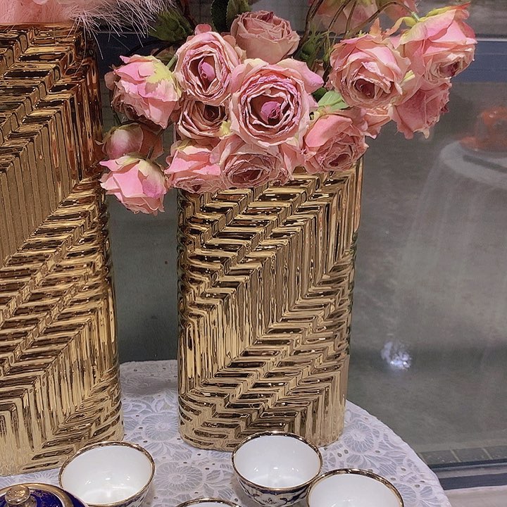 瓷片样品样品样品