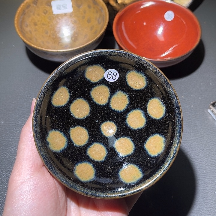 茶盏乐乐乐乐乐乐乐乐乐乐乐乐