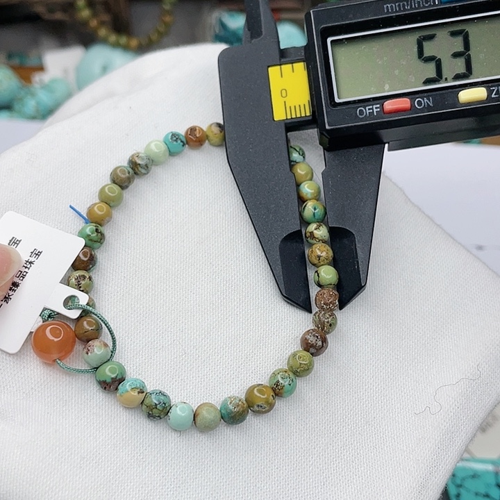 南红玛瑙珠宝奇石未镶嵌