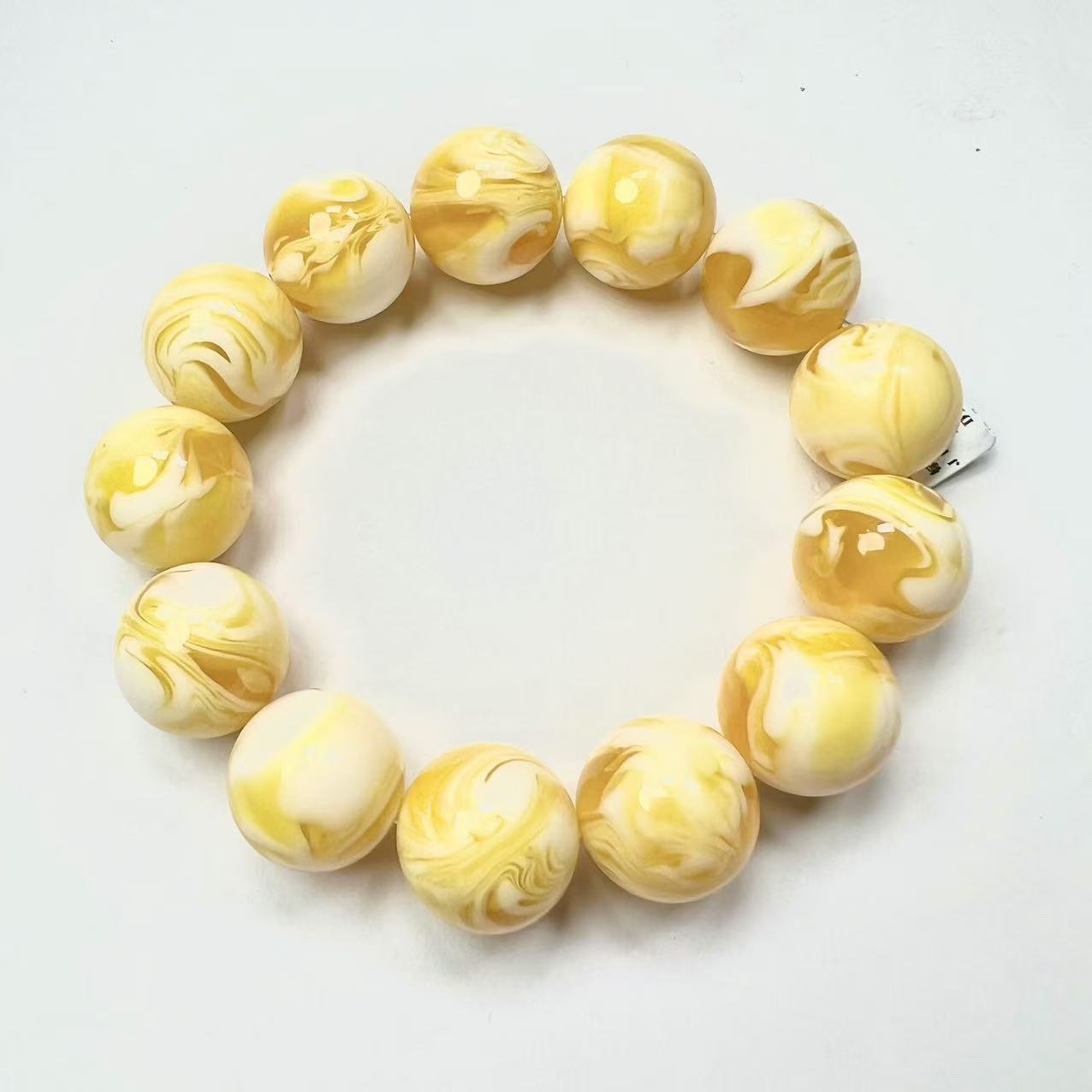 ZX017精美设计款手链