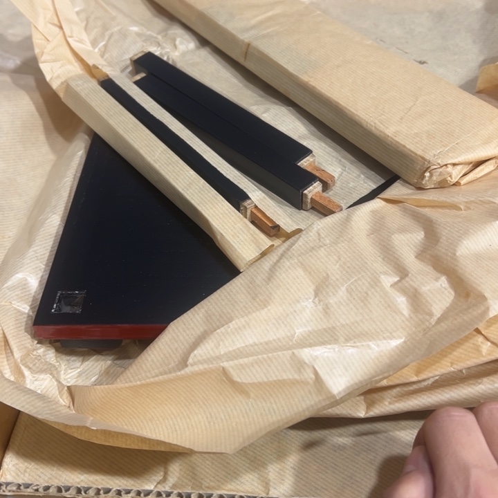 聚鑫源杂货铺子店