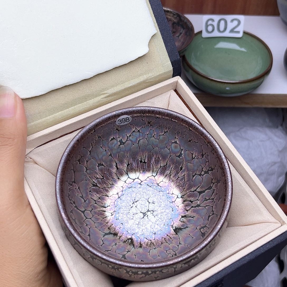 茶盏您好提出下陶瓷