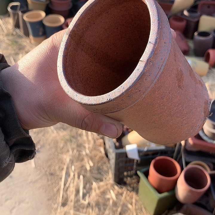 紫砂淘宝天猫店铺地址第一家