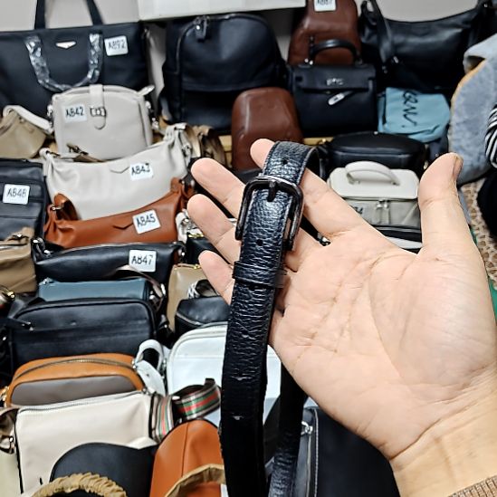 牛皮包包包包包包包包包