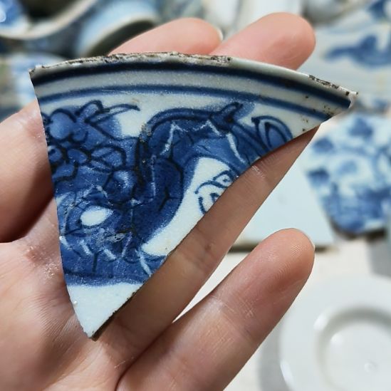 瓷片瓷片瓷片瓷片瓷片瓷片瓷片瓷片