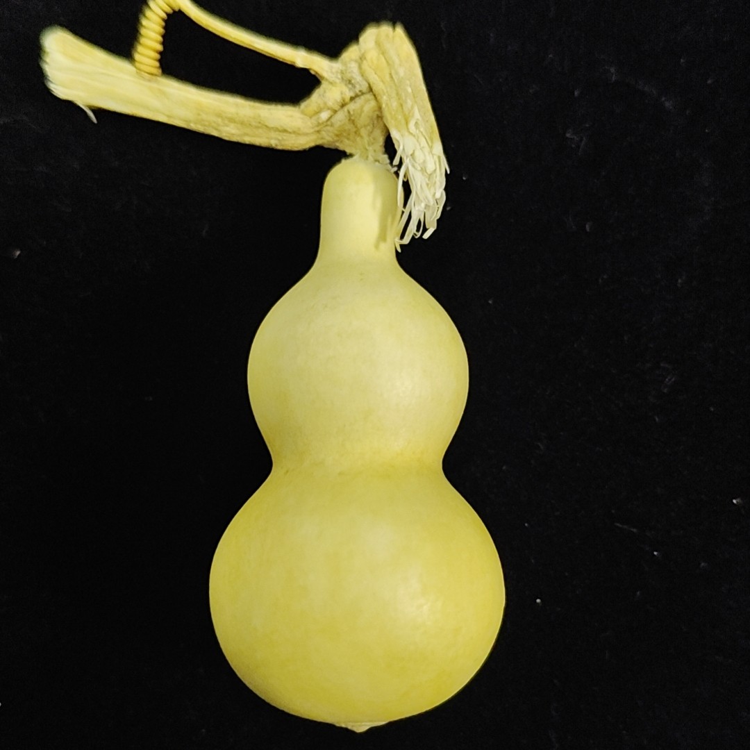 精品文玩葫芦直播间一号链接