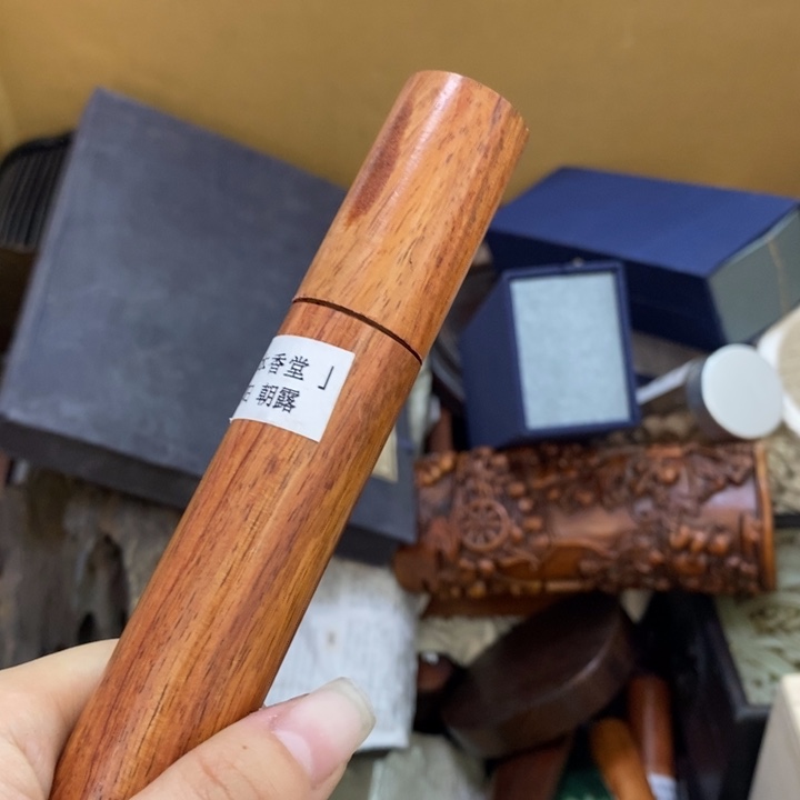 瓷片嗯哦哦哦哦哦哦哦哦