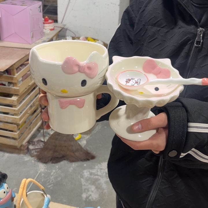 紫砂茶叶罐我们的目标是