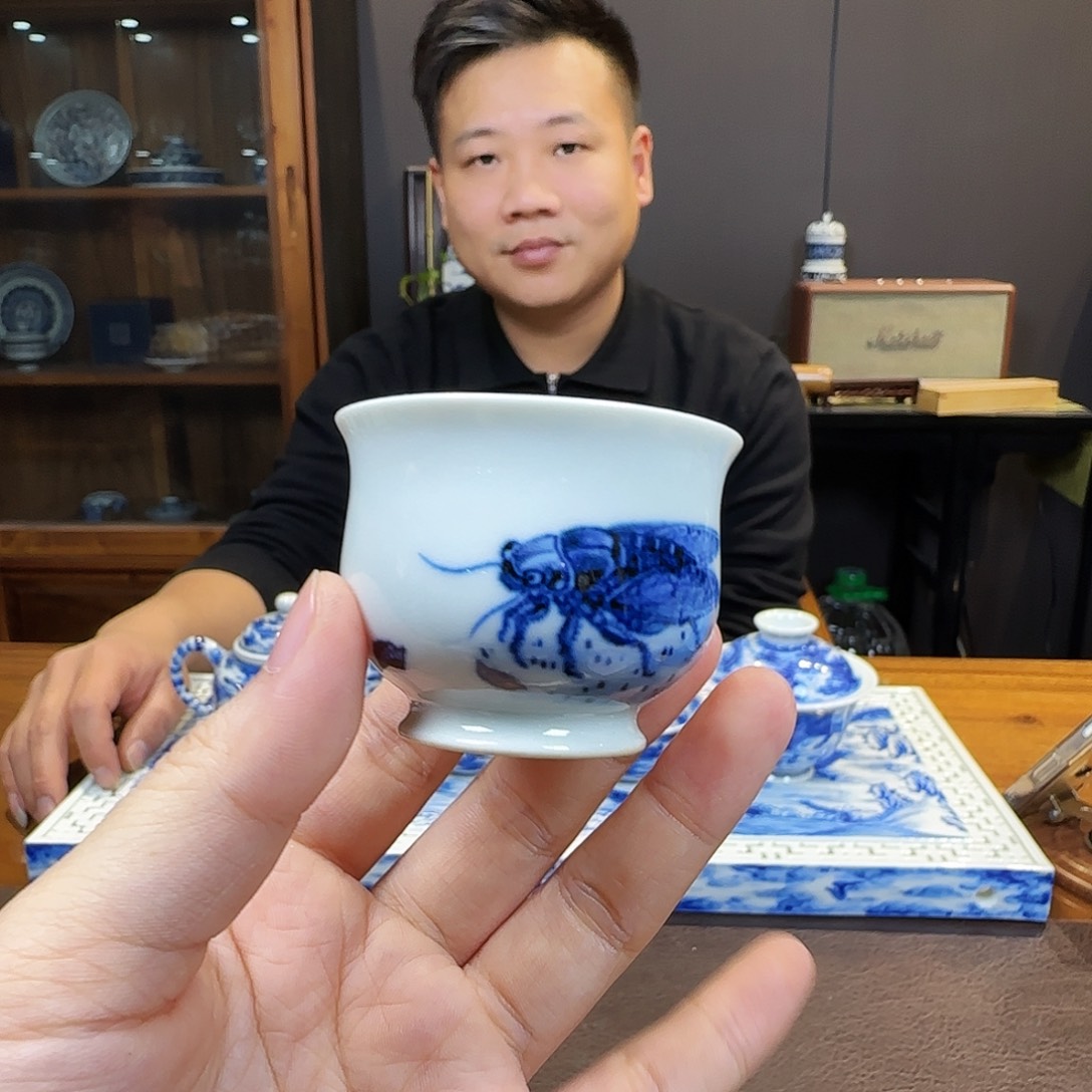 陶瓷陶瓷陶瓷陶瓷