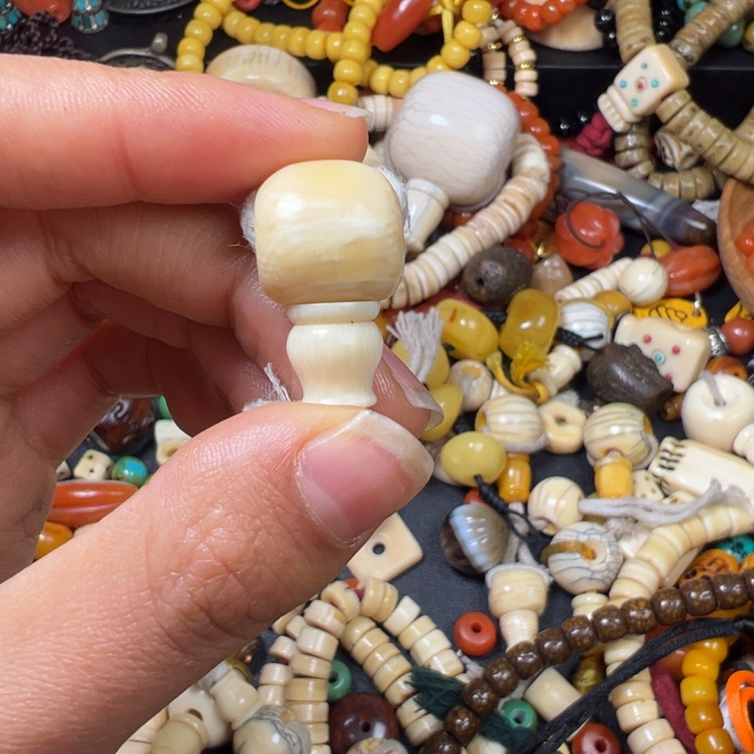 泥塑史****w哈哈哈哈哈哈