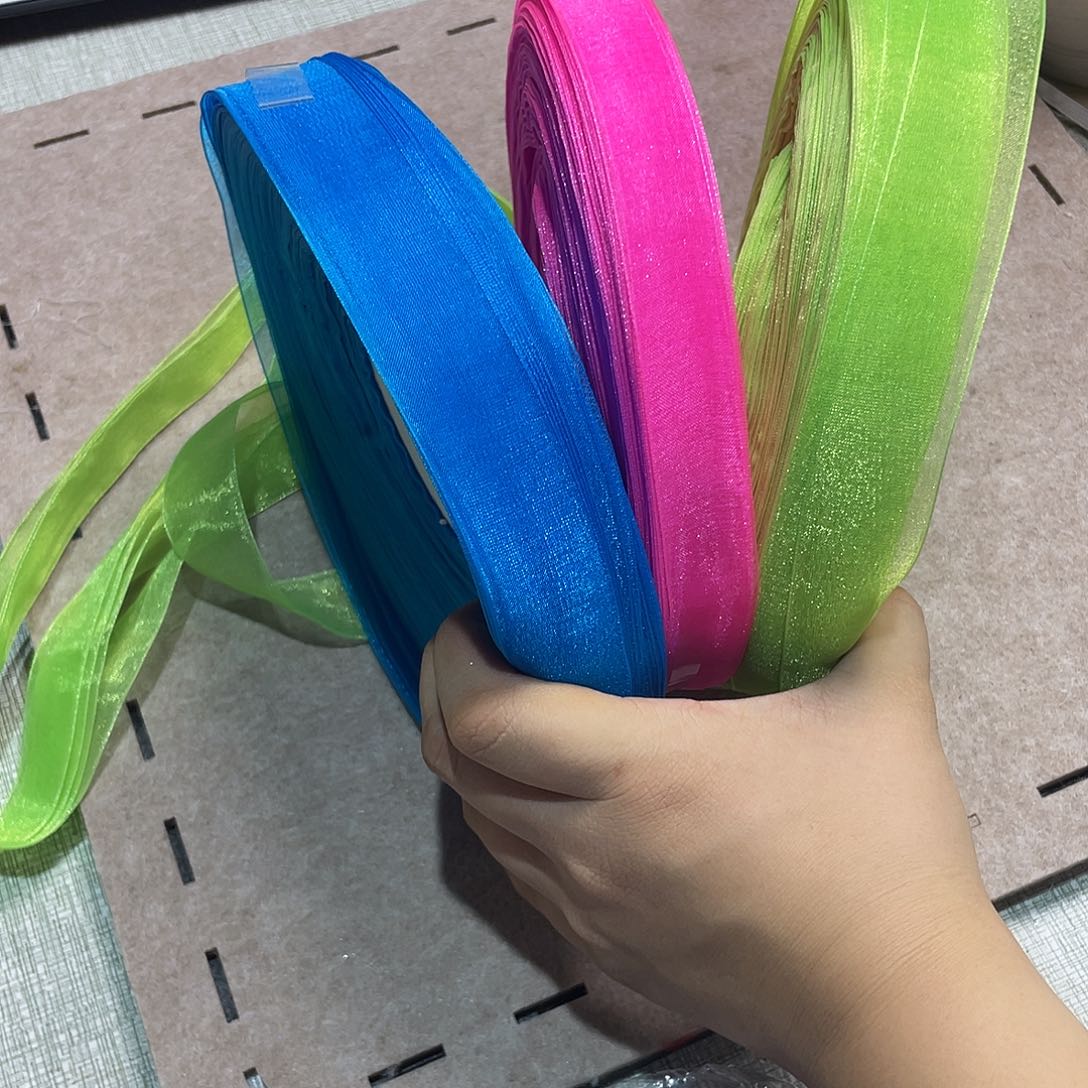 无纺布直播链接闪购下单