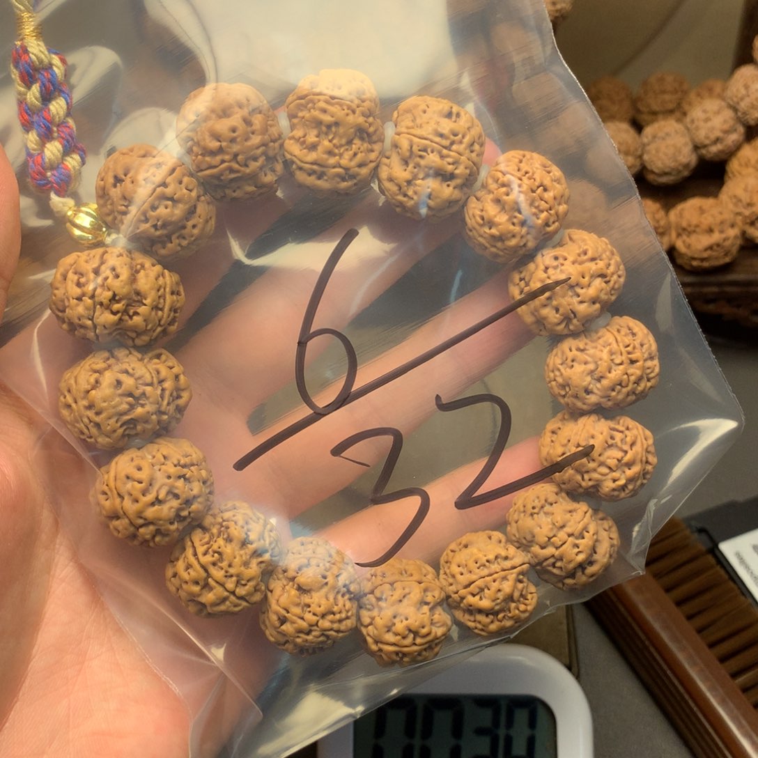 ʕ***…金刚菩提吊坠6/////////