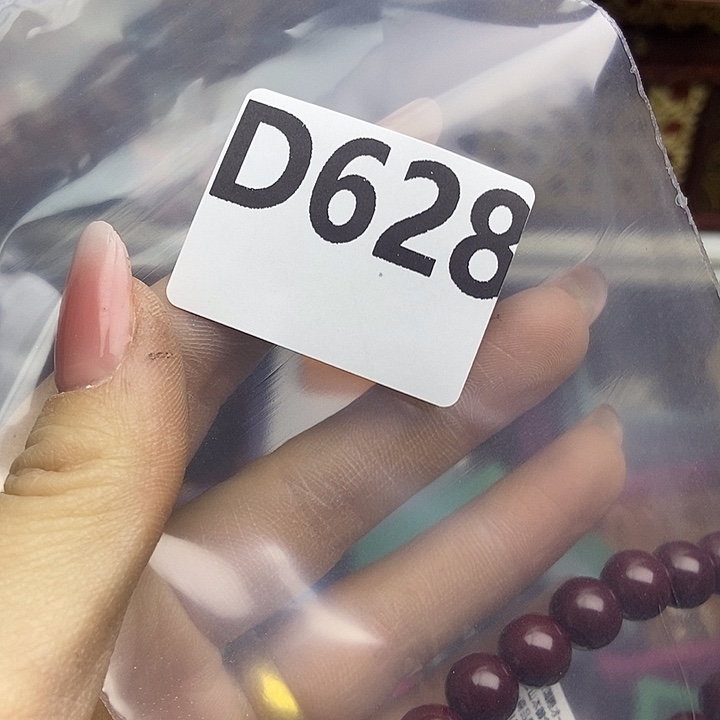 百货百货百货百货缪*628