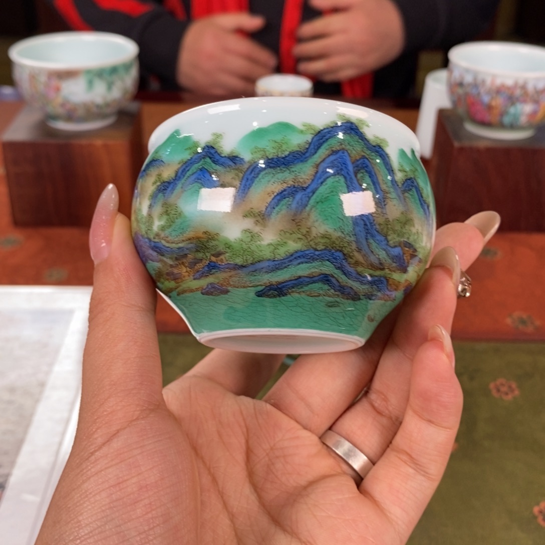 九鸣九九九鸣九鸣九九九九九九九九